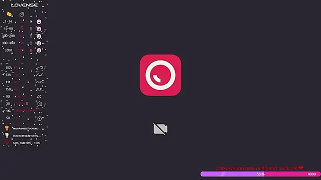 _rose_monarch_ – Live XXX-chat