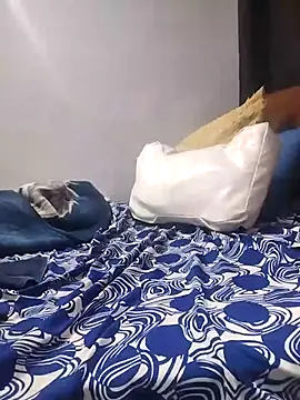 misterioso258 live XXX chat