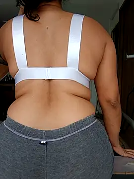 LEIRIS_Y_FRED_01のライブXXXチャット