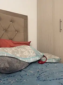 Alyssa_Houston's Live XXX Chat