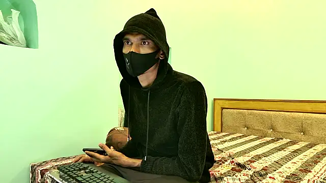 zihan777 Live XXX-chat