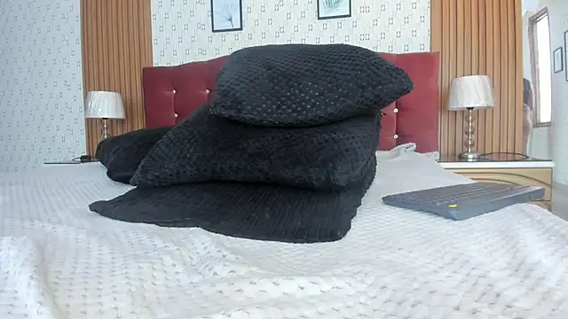 Princess_Violett Live XXX-Chat