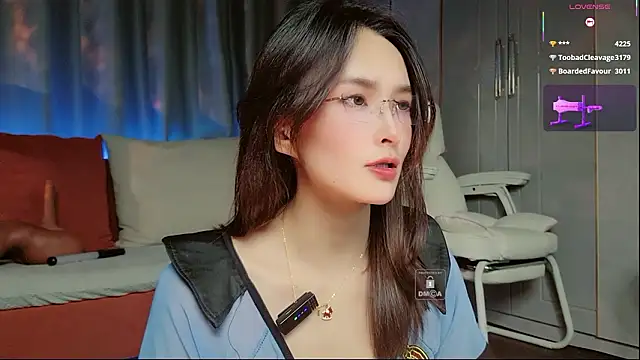 دردشة Youth3_ الجنسية المباشرة