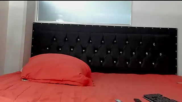 دردشة doll_celeste20 الجنسية المباشرة