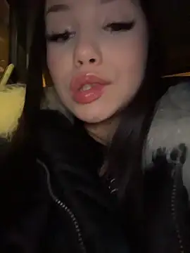 Chloe__Moon Live XXX Chat