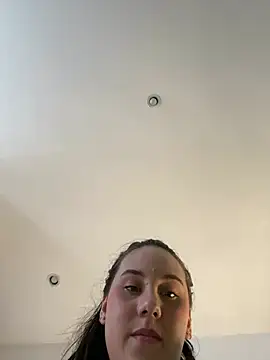 _ISABELLA_HOT_'s Live XXX Chat