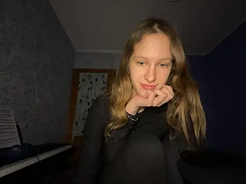 Eva_Angel3's Live XXX Chat