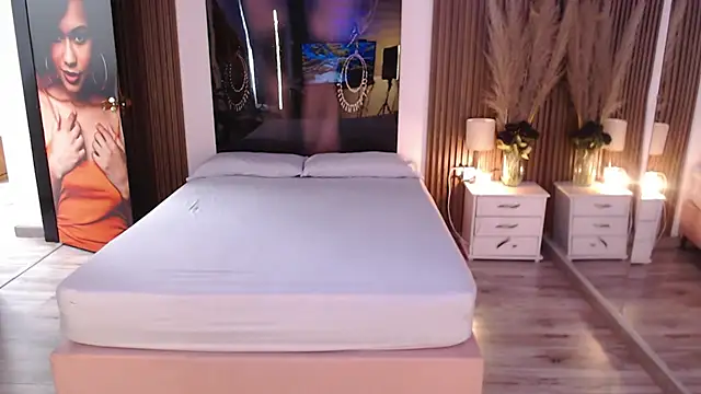 Sam_mansson66's Live XXX Chat