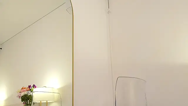 Peopleneedlove144 élő XXX-chatje