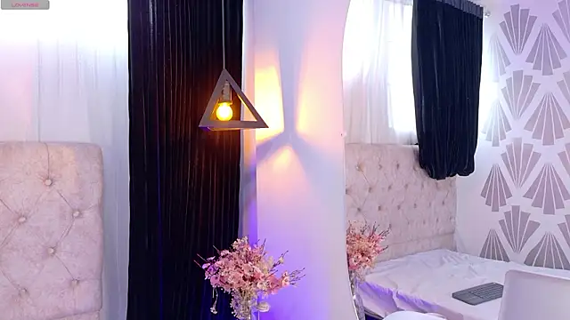 Онлайн чат XXX Alyssa_jones