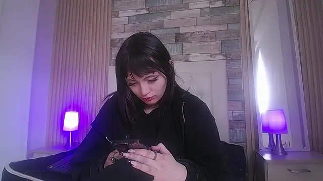 honney_dark Live XXX Chat