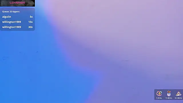 SalvatoreDmore Live XXX-chat