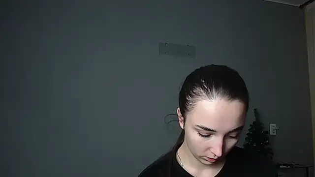 Онлайн чат XXX Eva_Gloryy