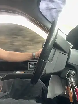 luiriv04's Webcam Show