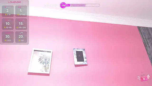 cherryysweet's Live XXX Chat