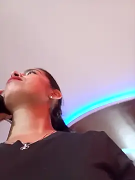 Онлайн чат XXX Nathaly_12