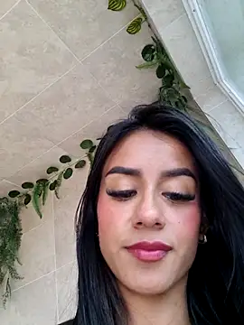 Онлайн чат XXX Juliana_Xander