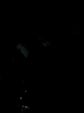 Santoshv2346@xh Live XXX-chat