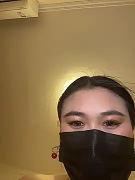 paopao_999 网络视讯表演