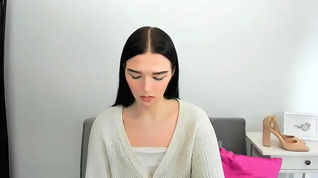 AvaTasty69 Live XXX-Chat