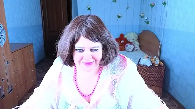 Audrey_Aura's Live XXX Chat