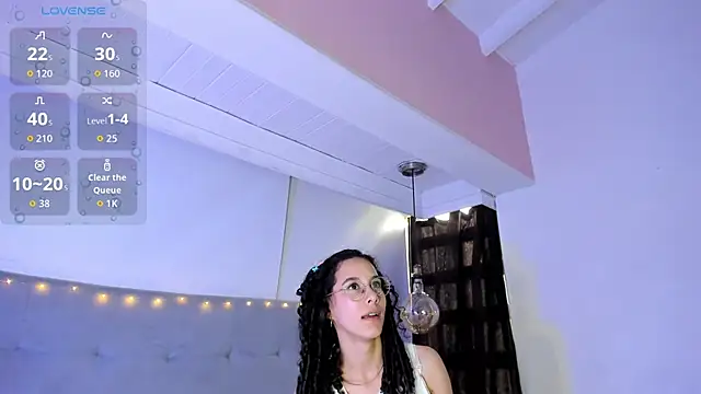 Chris_Angel_ Live XXX-Chat