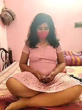 Rupali201's Live XXX Chat
