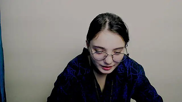 Sun_Shine__ Chat XXX in diretta