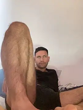 Michaell_Spinelly Live XXX-chat