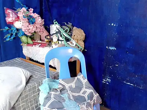 Reynelcock Live XXX-chat