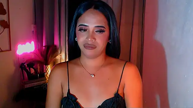 Lorainnelustts' Live XXX Chat