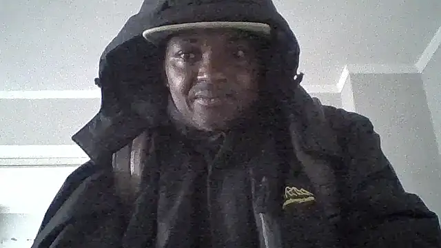 Онлайн чат XXX JezOne555