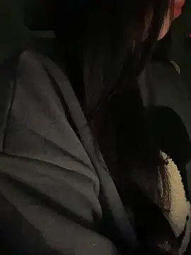 Bonnie22 Live XXX-Chat