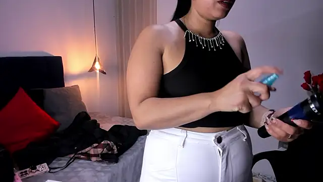 Lia_Blake_ Live XXX Chat