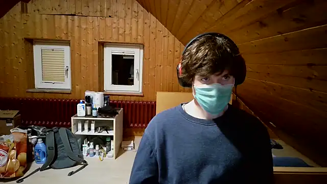 Imagerysin23 Live XXX-chat