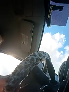 sarahkat86: απευθείας συνομιλία ΧΧΧ