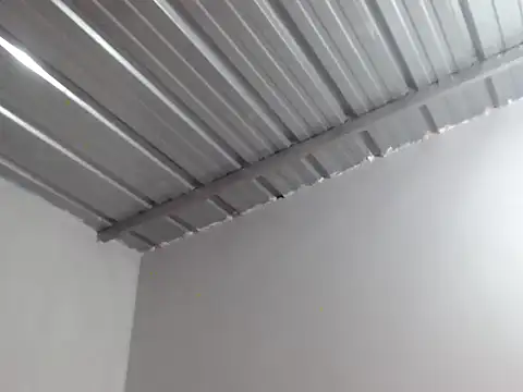 masterbrave420 Live XXX-chat