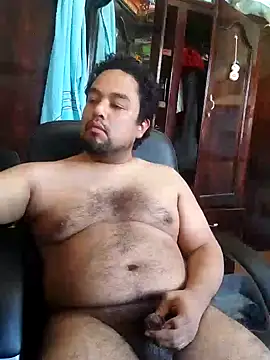 Hotknight Live XXX-chat