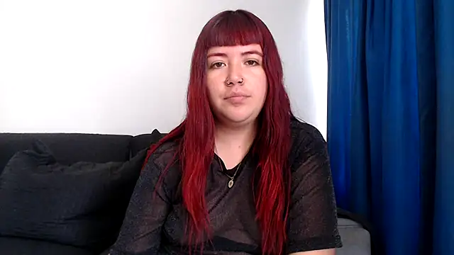 evilheart_69's Live XXX Chat