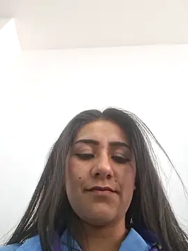 CAROLINE__07's Live XXX Chat