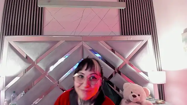 Ravenna666_'s Live XXX Chat