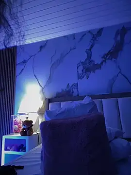 LunaRosse_ Live XXX-Chat