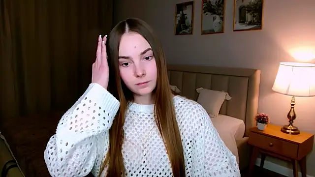 rad_rebel_'s Live XXX Chat