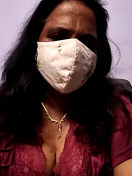 mallu-lover Chat XXX in diretta