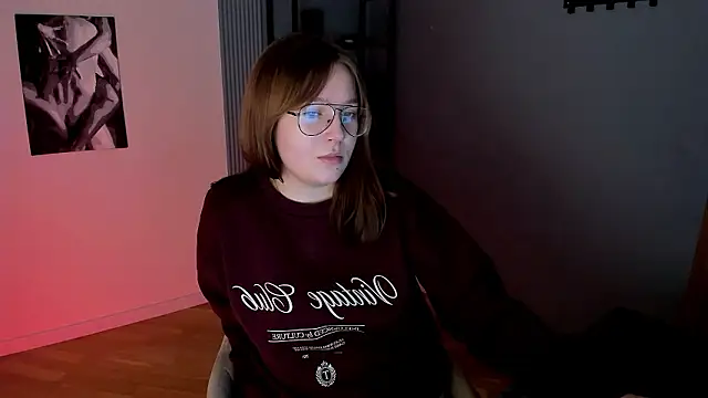 JaneByrd Obrolan Langsung XXX