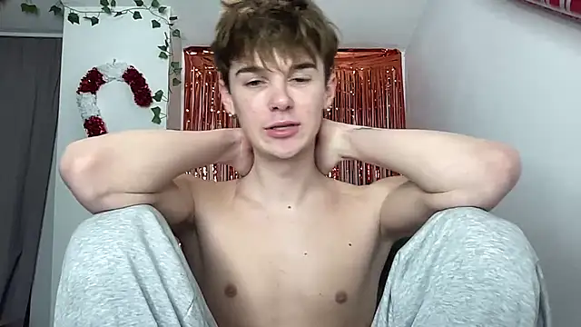 Milk_Guy Live XXX Chat