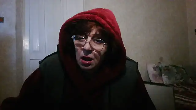 Živý XXX chat Julia54391