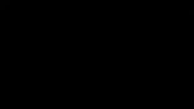 snow_belle's Live XXX Chat