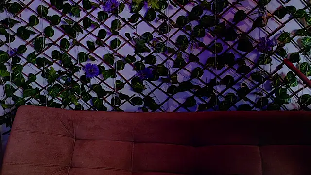 Chat XXX Live kloe_bella