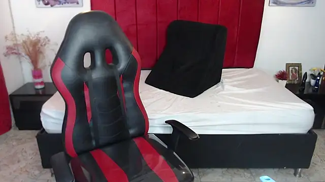 CindySweet_1's Live XXX Chat